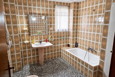 Lejlighed i Oliva, Valencia, Oliva - € 165.000 | Ref: PNAP873 - foto 14